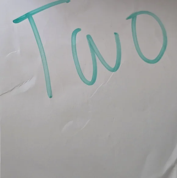 $100 Macy's Women Elegant Silver Hand Bracelet New Party - Picture 13 of 13